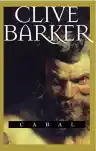 Cover of Cabal