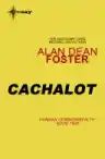 Cover of Cachalot