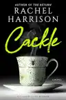 Cover of Cackle