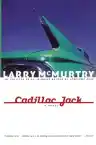 Cover of Cadillac Jack