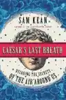 Cover of Caesar's Last Breath