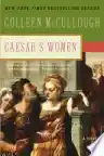 Cover of Caesar's Women