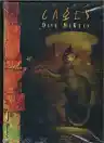 Cover of Cages