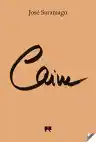 Cover of Caim