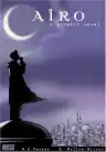 Cover of Cairo