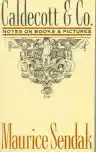 Cover of Caldecott & Co.: Notes on Books and Pictures