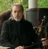 Caleb Carr