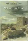 Cover of Calendar of Dust