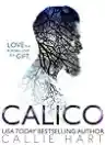 Cover of Calico