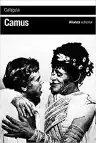 Cover of Caligula
