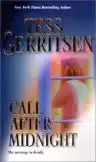 Cover of Call After Midnight