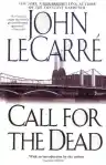 Cover of Call for the Dead