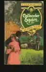 Cover of Callander Square