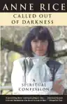 Cover of Called Out of Darkness: A Spiritual Confession
