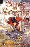 Cover of Calling on Dragons