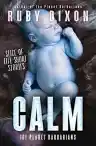 Cover of Calm