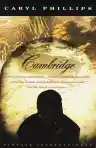 Cover of Cambridge