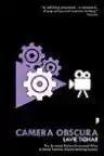 Cover of Camera Obscura