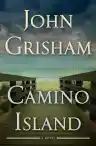 Cover of Camino Island
