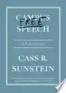 Cover of Campus Free Speech: A Pocket Guide