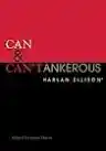 Cover of Can & Can'tankerous