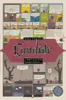 Cover of Candide, ou l'optimisme