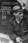 Cover of Candles to the Sun