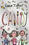 Cover of Candy