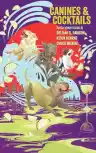 Cover of Canines & Cocktails