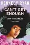 Cover of Can't Get Enough