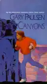 Cover of Canyons