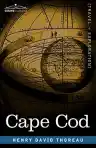 Cover of Cape Cod
