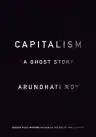 Cover of Capitalism: A Ghost Story