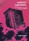 Cover of Capitalist Realism: Is There No Alternative?