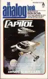 Cover of Capitol