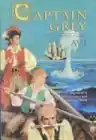 Cover of Captain Grey