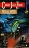 Cover of Captain Jack Zodiac