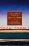 Cover of The Captain's Daughter