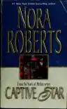 Cover of Captive Star