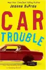 Cover of Car Trouble