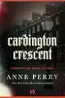 Cover of Cardington Crescent
