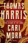 Cover of Cari Mora
