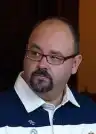 Carlos Ruiz Zafón