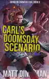 Cover of Carl's Doomsday Scenario