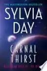 Cover of Carnal Thirst