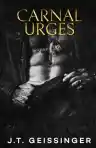 Cover of Carnal Urges