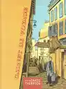 Cover of Carnet de Voyage