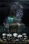 Cover of Carnival Hill