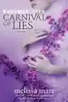 Cover of Carnival of Lies