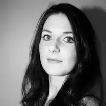 Caroline Peckham